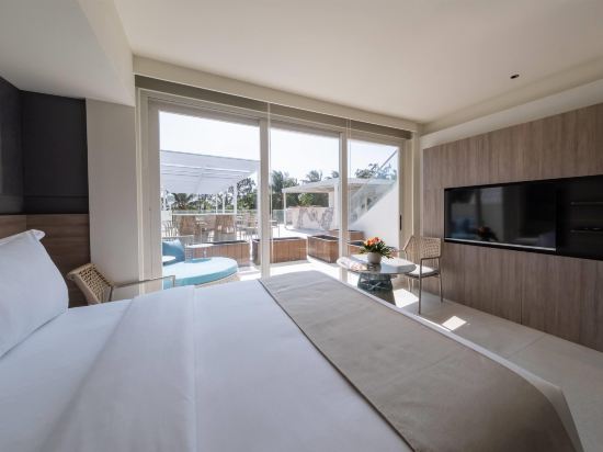 Ramada Encore by Wyndham Boracay White Beach