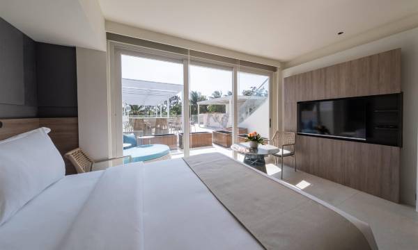 Ramada Encore by Wyndham Boracay White Beach