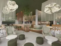 Ibis Styles Zumaia Zestoa (Apertura Junio 2026)