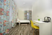 Apelsin Vo Vnukovo Guest House