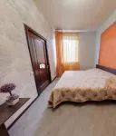 Zhara Hotel