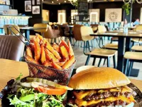 First Inn Hotel Paris Sud les Ulis Hotels in Essonne