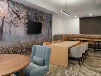 Fairfield by Marriott Inn & Suites Corbin Hotels in Corbin