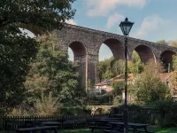 The Rising Sun - Pensford Hotels in Publow