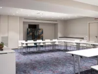 Ambasciatori Hotel Venice Mestre, Tapestry Collection by Hilton Hotels in Venice