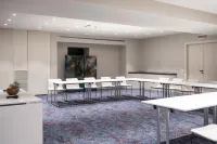 Ambasciatori Hotel Venice Mestre, Tapestry Collection by Hilton