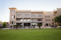 Panacea Suites Hotel - 4 звезды