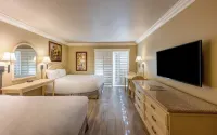 Indian Wells Resort Hotel