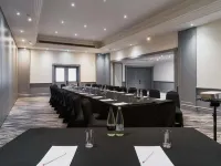 Mercure Haydock Hotel - Pet friendly