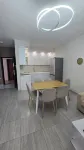 Tirent Apartment - Komuna e Parisit 3 - homestay