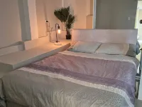 Apartment in the heart of Bondi