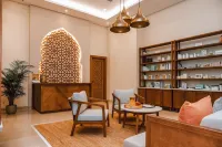 Naama Beach Villas & Spa - Spa