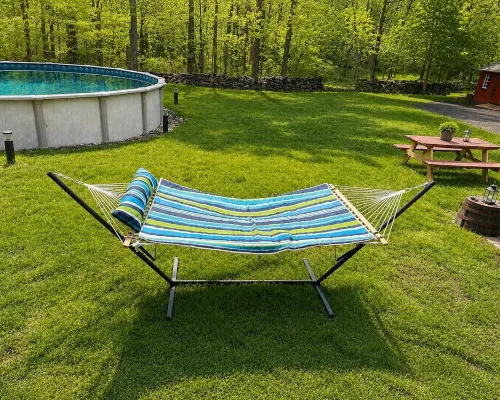 Luxe Catskills Mountain Retreat with Private Pool, Hot Tub, Fire Pit, and Pond Hotels in Cairo