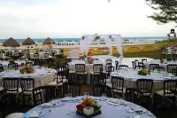 Club Maeva Miramar Tampico