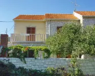 Apartments Postira uz More