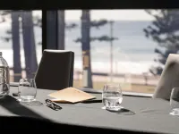 Manly Pacific Sydney MGallery Collection