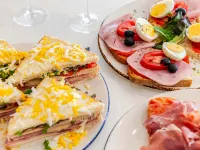 Ibis Budget Bilbao Barakaldo - พร้อมอาหารเช้า