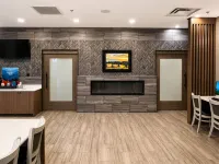 La Quinta Inn & Suites by Wyndham Knoxville West Hotels in Farragut