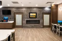 Travelodge by Wyndham Knoxville West