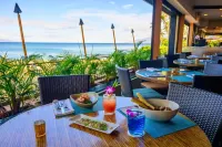 Napili Bay Resort by Kbm