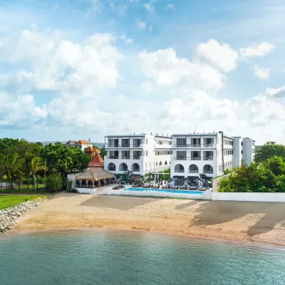 Kiara Beachtown Nusa Dua Hotels near Bali Collection