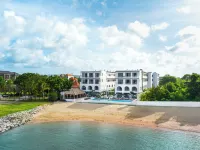 Kiara Beachtown Nusa Dua - 2-Star