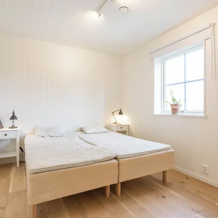 Gamla Wallesvägen 10 - Bruksvallarna