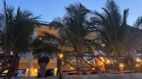 Tangawizi Lodge Zanzibar - Adults Only