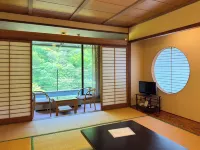 Hiranoya - Homestays