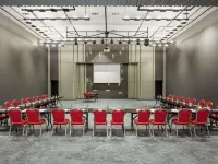 Novotel Trabzon Hotels in Yomra