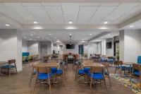Hampton Inn Washington-Dulles Int'l Airport South