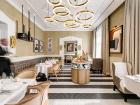 Heritage Hotel Fermai Split - MGallery Collection