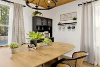 2613-shiloh Woods Cabin