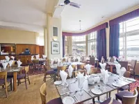 Oban Bay Hotel Hotels in Oban