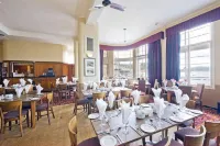 Oban Bay Hotel