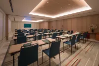 Áurea Palacio de la Tinta by Eurostars Hotel Company