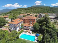 Hotel Sant'Ilario Hotels in Rovereto