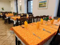 Sveta Gora - RAJSKI OKUSI - breakfast