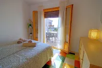 Casa Hiberica in Frigiliana - 3-Star