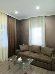 Bagart Hotel - 3-Star