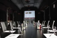 Boutique Hotel Societe