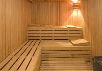 Fuat Bey Palace Hotel & Suites - อ่างจากุชชี่