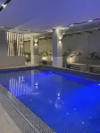 Copenhagen Residences - Ormoc - Pools