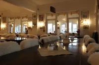 Leezdorfer Hof