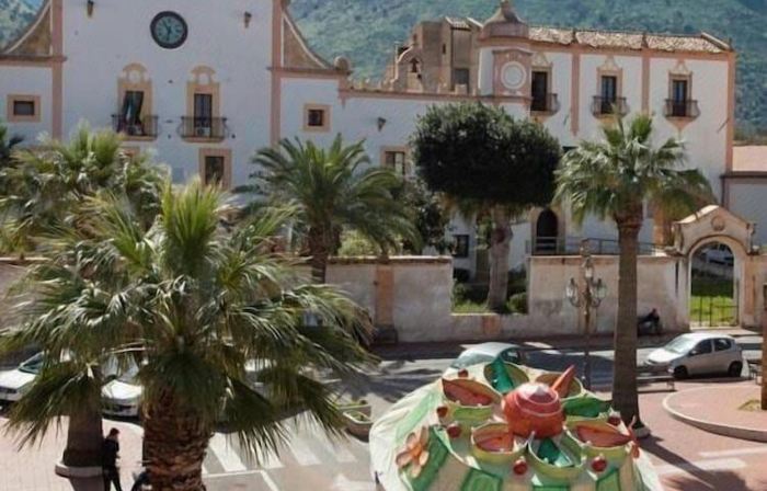 Kunesias B&B