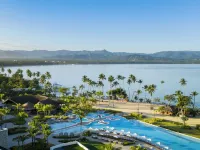 Zemi Miches Punta Cana All-Inclusive Resort, Curio Collection by Hilton Hotels in Miches