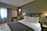 City Lodge Hotel Johannesburg Airport, Barbara Road - 3-Star