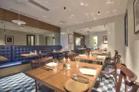 La Falconeria Hotel - พร้อมอาหารเช้า