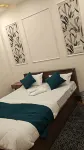 Aashiyana resort & farm - Villas