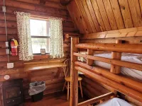 Perryville RV Resort - Homestays